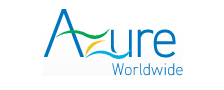 Azure Worldwide