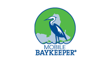 Mobile Baykeeper