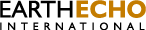 EarthEcho International