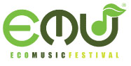 Eco Music Festival