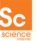 The Science Channel