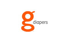 gDiapers