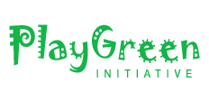 Play Green Initiative